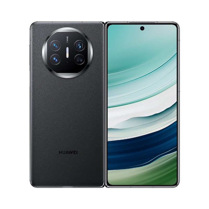 6.18爆款大促！华为/HUAWEI Mate X5 华为手机智能手机折叠屏昆仑玻璃旗舰大屏商务